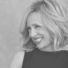 Holly Bellamy's Instagram, Twitter & Facebook