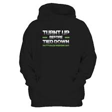 Turnt Up Before Tied Down Bachelor Party Man S Hoodie Hoodies Hoodies Men Bachelor Party