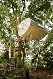 Fans of the book say it's a hit in their home, noting that it's launched many deep, insightful conversations with friends and family. Rock The Shack The Architecture Of Cabins Cocoons And Hide Outs Gestalten Eu Shop