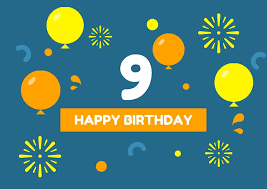 Check spelling or type a new query. 36 Gluckwunsche Zum 9 Geburtstag Finestwords