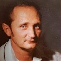 Bobby Wright Obituary