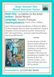 Triathlon du portugal à caiscais en 70.3. Le Resume Du Livre I Will Try Amman Land For Housing In Amman A Critical View Presses De L Ifpo Chorus My Last Made Me Feel Like I Would Never