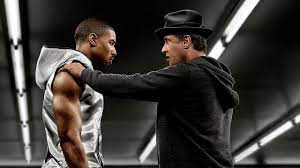 A apolló fia creed videókat természetesen megnézheted online is itt az oldalon. Creed Apollo Fia Hbo Go