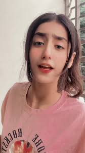 Käyttäjän NIDA ZAFAR (@nida.zafar1) videot, joihin original sound