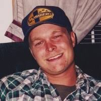 Death Notice and Obituary for Taylor Wilson Purdy 2023 of Eden , NC