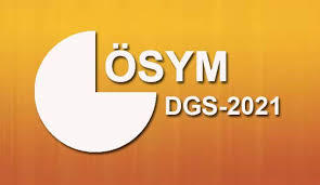 Tarayıcınızın adres satırı ile başlamıyorsa tc kimlik numaranızı ve şifrenizi kesinlikle girmeyiniz.; 2021 Dgs Sonuclari Ne Zaman Aciklanacak Osym Sinav Sonuc Tarihlerini Yayinladi Guncel Haberleri