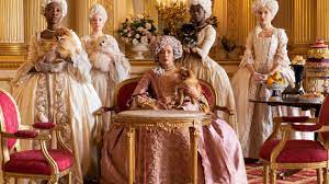 Eight bridgerton siblings strive to find love during england's regency era. Bridgerton Review Netflix Series Redefines Period Romance On Tv Den Of Geek