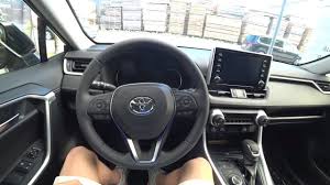 Since it first took to great britain's roads in 1993, the vauxhall corsa has diversified its line. New Opel Adam S 2019 Review Interior Exterior Youtube