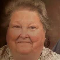 Obituary for Sturgis, KY resident