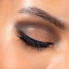 Mini The Little One Eyeshadow Palette Lawless Sephora