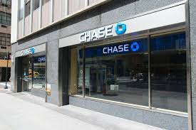 The original money order issuer. Chase Money Orders Fees Limits Requirements Detailed First Quarter Finance