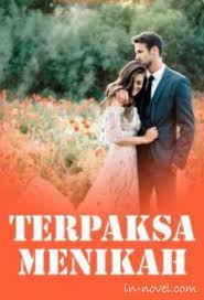 We did not find results for: Terpaksa Menikah