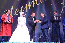Fahrettin koca is a turkish physician and politician. Dr Fahrettin Koca A Twitteren Konya Milletvekilimiz Sayin Tahir Akyurek In Kizi Sumeyye Akyurek Ve Turk Ailesinin Ogullari Suleyman Turk Un Nikah Torenlerine Katilarak Sahitlik Ettik Cifte Allah Tan Omur Boyu Saadet Dilerim Https T Co Micyfghufw