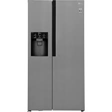We did not find results for: Fridge Freezers With Ice Dispenser Ao Com
