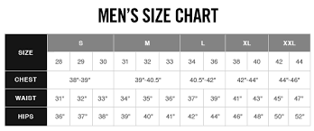 Salvatore ferragamo belt size chart. Gucci Belt Mens Size Chart Novocom Top