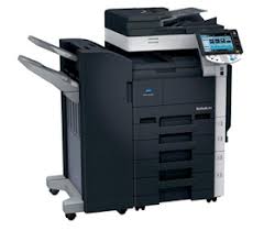 Konica minolta bizhub 250 offers flexibility of media types that you can use to print, scan, copy, and fax. Konica Minolta Bizhub 423 Driver Download Windows Mac And Linux