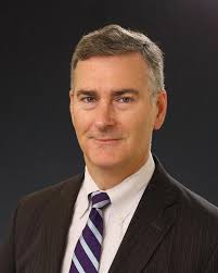 Honorees from prior years Alma Mater  ..............................................inside back cover