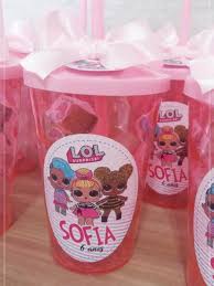 Sweet Souvenirs Dulceros Lol Surprise Pedidos 780 40151 Facebook Noticias dos torneios de lol. sweet souvenirs dulceros lol