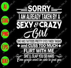 Free Free 175 Eye Father Daughter Svg SVG PNG EPS DXF File