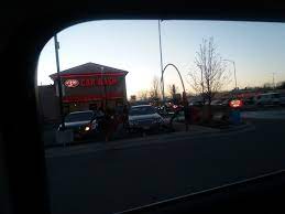 Instructions on how to download the app and use the app on your phone. 3car Wash 1073 E 162nd St South Holland Il 60473 Usa