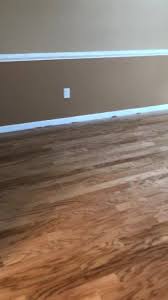 The supreme floor company of hillsboro kansas is your source for quality flooring with expert know how. Supreme Flooring Llc Home Facebook