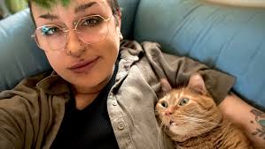 Fundraiser for Kenneth Foster by Jax Foster : Just another top surgery fund