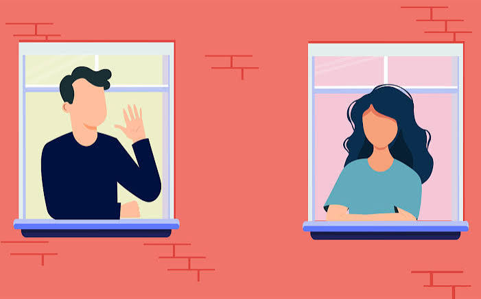 What Do We Owe Our Neighbors? | Blog of the APA