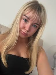 Isabelle Sears (@isabelle__sears) • Threads, Say more