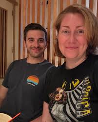 Meagan Camp (@meaganacamp) • Instagram photos and videos