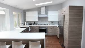 choosing ikea kitchen cabinets