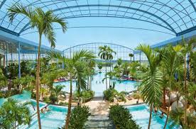 Thermen & badewelt sinsheim, sinsheim, germany. Sonderangebot Thermen Badewelt Sinsheim Tageskarte Komplett Und Hotel Leo