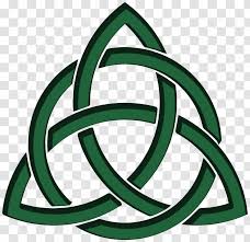 Triquetra Power Of Three Book Shadows Symbol Celtic Knot Transparent Png Download free book of shadows transparent images in your personal projects or share it as a cool sticker on tumblr, whatsapp, facebook messenger, wechat, twitter or in other messaging apps. triquetra power of three book shadows