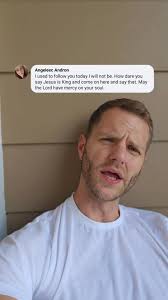 You really thought I would feel sympathy for Charlie Kirk knowing I support  Black Women? You were never a true follower of mine and I hope your husband  sees this! #charliekirk #blackwoman #