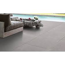 Check spelling or type a new query. Simpolo Brown Querry Stone Outdoor Vitrified Tiles Size 600 X 1200 Mm Rs 31 Square Feet Id 20711914362