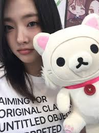 Operator happy Thursday night 🤩🤩🤩😘🌹🌹🌹🌹🥰🥰🥰🥰💜💜💜💜💜💜