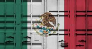 The United States-Mexico-Canada Agreement: Energy Production and Policies