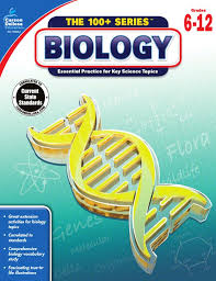 Atomic structure worksheet answers carson dellosa. 104643 Pages 1 18 Flip Pdf Download Fliphtml5