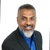 Khurram Hassan Email & Phone Number