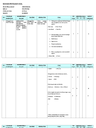 We did not find results for: Kisi Kisi Soal Seni Budaya Kelas Vii Pdf