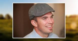 Patrick Shafer Obituary February 19, 2016