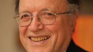 Joseph J. Kohn, Who Broke New Ground in Calculus, Dies at 91