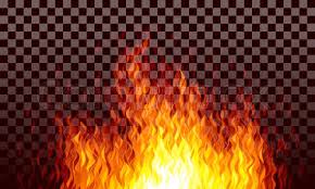 Check spelling or type a new query. Realistic Transparent Vector Fire Stock Vector Colourbox