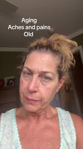 Kitchen Killa Lisa Age