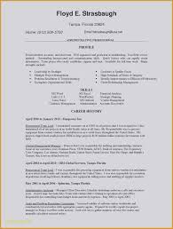 La maîtrise sur la formation en coiffure : Luxury Lettre De Motivation Assistant Manager Resume Skills Cover Letter For Resume Job Letter