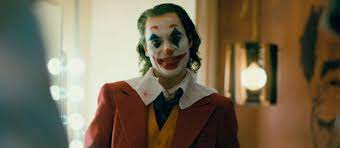 Frases De La Pelicula Joker El Guason Joker Fotos Del Joker
