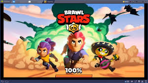 Download and install brawl stars on your laptop or desktop computer. Brawl Stars Pc For Windows Xp 7 8 10 And Mac Updated Brawl Stars Up