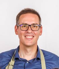 The waitresses and Cal (the cook) are ready to serve up lots of laughter  and fun in Heart & Soul: A Musical Journey. Tickets can be purchased online  through the link below,