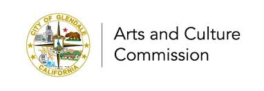 Beyond The Box Mural Art Program Application City Of Glendale Ca