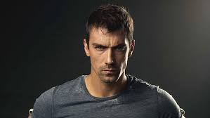 Ibrahim çelikkol official twitter ▶@ibrahimcelkkl. Ibrahim Celikkol Kimdir Ibrahim Celikkol Nereli Ve Kac Yasinda Magazin Haberleri