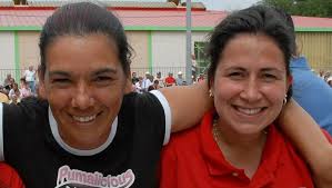 Auriac-sur-Vendinelle. Cap sur la grande finale